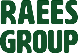 Raees Group Tehran