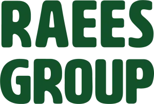 Raees Group Tehran