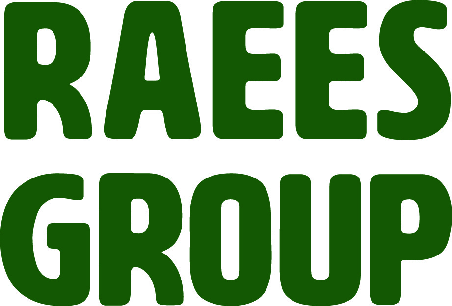 Raees Group | The Supply Chain of Coffee in Iran
